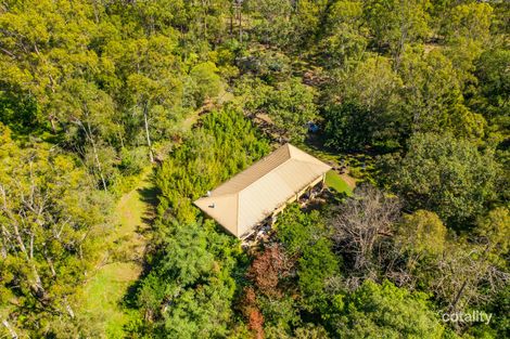 Property photo of 76-96 Mundoolun Road Jimboomba QLD 4280