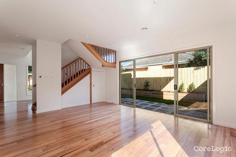Property photo of 1/7 Avocet Street Doncaster East VIC 3109