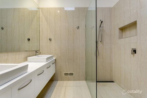 Property photo of 642A Esplanade Mornington VIC 3931