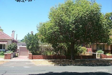 Property photo of 92 Holland Street Wembley WA 6014