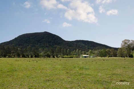 Property photo of 12 King Creek Road Eerwah Vale QLD 4562