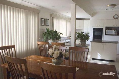 Property photo of 2 Robyn Street Peakhurst Heights NSW 2210