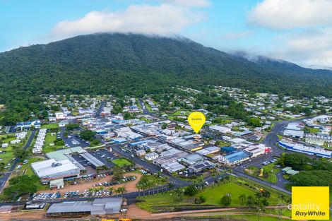 50 Butler St, Tully, QLD 4854