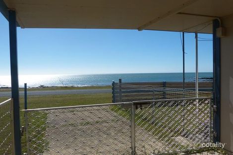 Property photo of 13 Seaview Esplanade Curtis Island QLD 4680