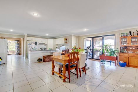 Property photo of 61 Dan Street Chuwar QLD 4306