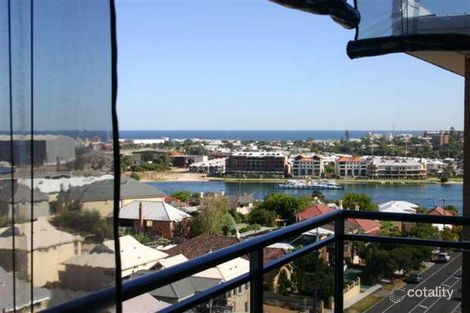 60/46 East St, East Fremantle, WA 6158