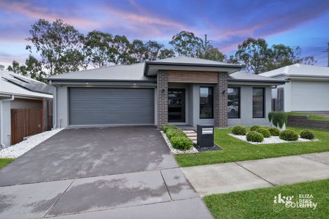 73 Teal Cct, Greenbank, QLD 4124