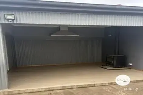 Property photo of 2 Weddell Street Shepparton VIC 3630