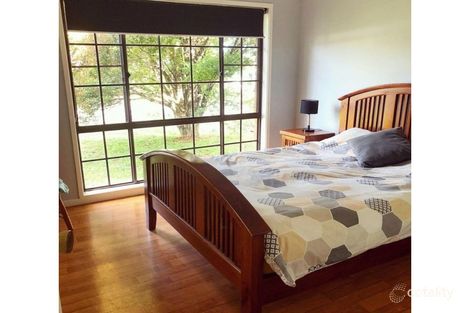 Property photo of 7 Robindale Drive Wollongbar NSW 2477