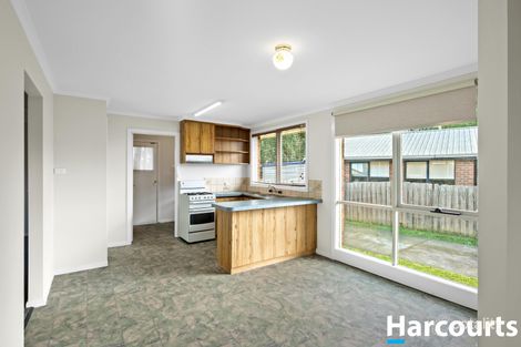 Property photo of 9 Ritchie Street Brown Hill VIC 3350