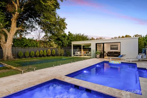 Property photo of 73 George Street Clarence Park SA 5034