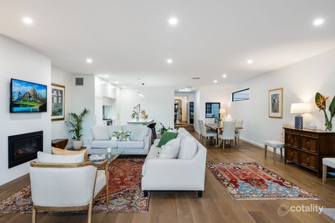 Property photo of 73 George Street Clarence Park SA 5034