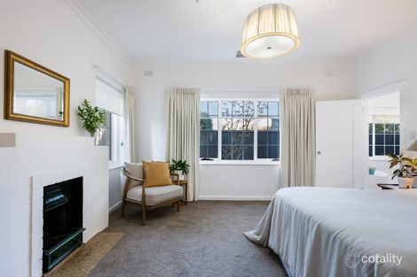 Property photo of 73 George Street Clarence Park SA 5034
