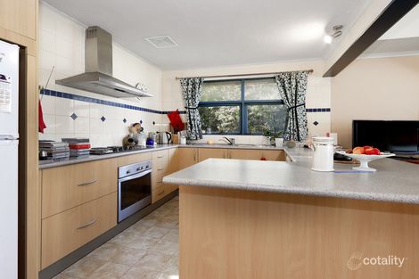 Property photo of 28 Marina Drive Loch Sport VIC 3851
