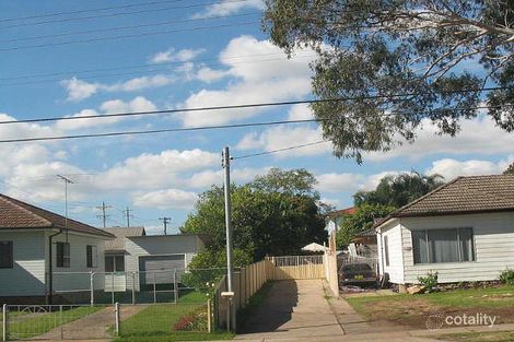 221a The Horsley Dr, Fairfield East, NSW 2165