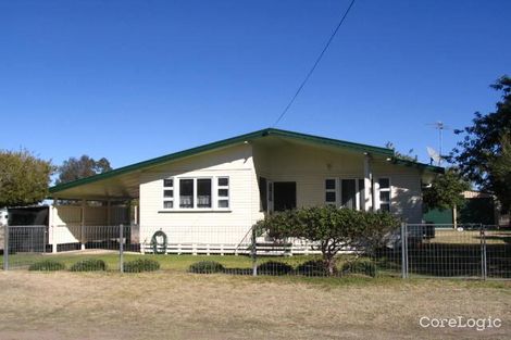 15 Hunter St, Roma, QLD 4455