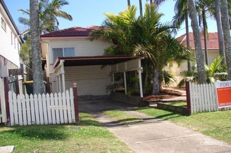 49 Shelley St, Cannon Hill, QLD 4170