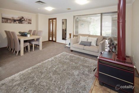 Property photo of 16 Falkiner Crescent Dandenong VIC 3175