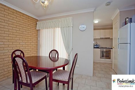 3/10 Croesus St, Morley, WA 6062