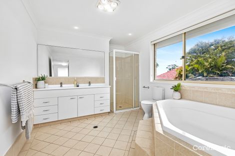 Property photo of 1 Nimbey Avenue Narraweena NSW 2099
