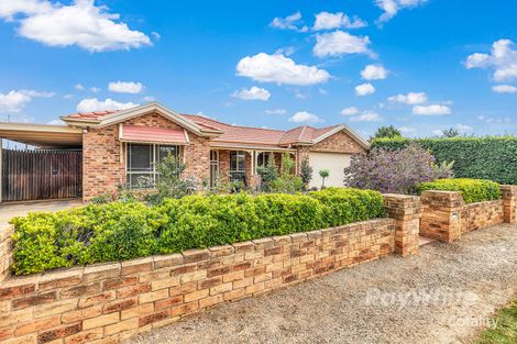 Property photo of 63 Crossen Street Echuca VIC 3564