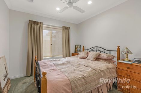 Property photo of 63 Crossen Street Echuca VIC 3564