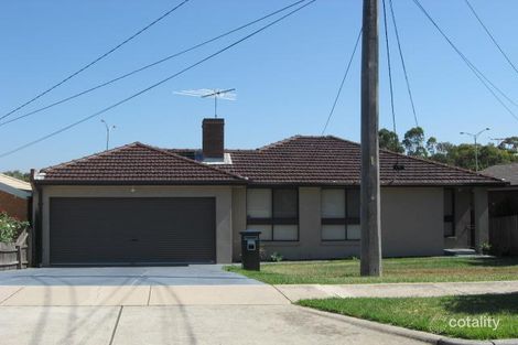 117 Fosters Rd, Keilor Park, VIC 3042