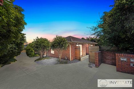 1/431 Middleborough Rd, Box Hill, VIC 3128