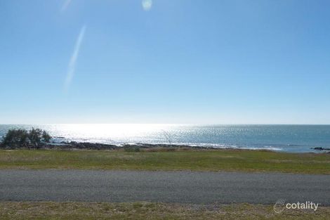 Property photo of 13 Seaview Esplanade Curtis Island QLD 4680