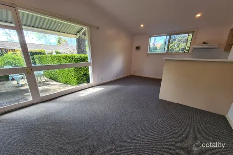 Property photo of 27 Braeside Drive Bowral NSW 2576