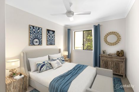 Property photo of 12/56-58 Old Pittwater Road Brookvale NSW 2100