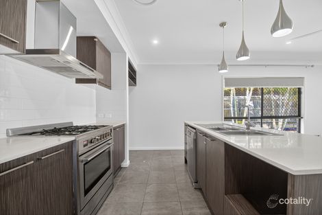 Property photo of 13 Angelica Avenue Spring Mountain QLD 4300