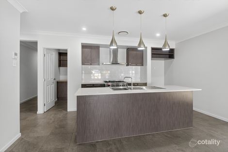 Property photo of 13 Angelica Avenue Spring Mountain QLD 4300