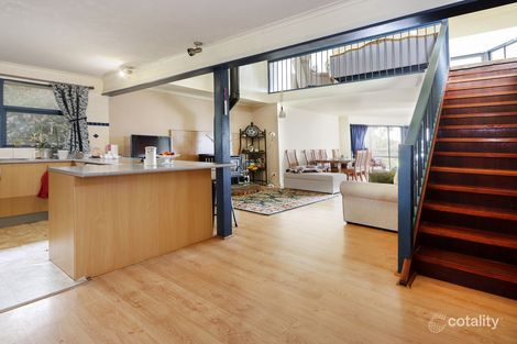 Property photo of 28 Marina Drive Loch Sport VIC 3851
