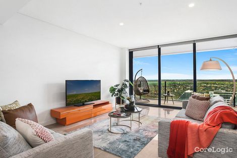 Property photo of 5301/438 Victoria Avenue Chatswood NSW 2067