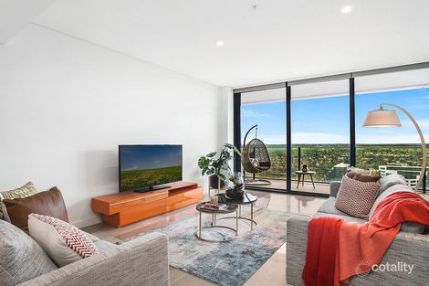 Property photo of 5301/438 Victoria Avenue Chatswood NSW 2067