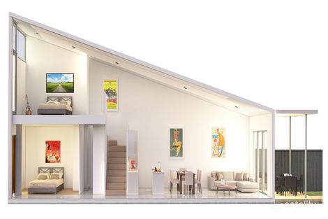 Property photo of 20 Chard Street Lightsview SA 5085