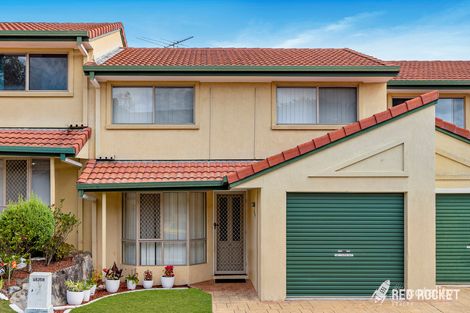 19/2788 Logan Rd, Underwood, QLD 4119