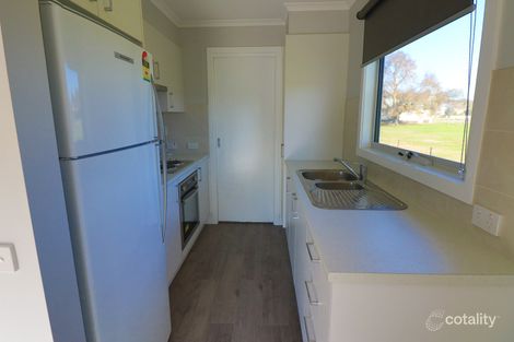 Property photo of 9 Recreation Avenue Yea VIC 3717