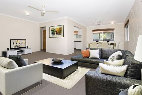Property photo of 15 Honeysuckle Drive Annandale QLD 4814
