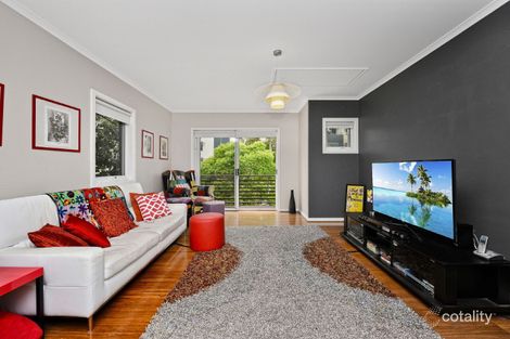 Property photo of 22 Pearce Avenue Newington NSW 2127
