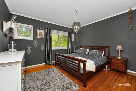 Property photo of 22 Pearce Avenue Newington NSW 2127