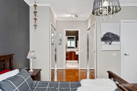 Property photo of 22 Pearce Avenue Newington NSW 2127