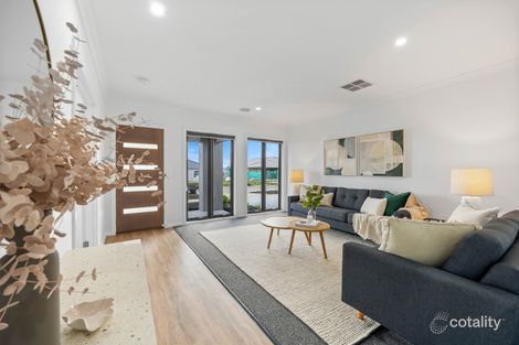 Property photo of 10 Hutchinson Drive Lucas VIC 3350