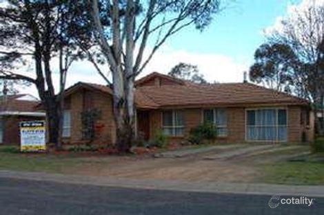 Property photo of 4 Sarah Place Armidale NSW 2350