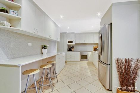 Property photo of 9 Jeanette Street Regentville NSW 2745