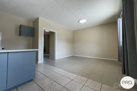 Property photo of 15/22 Mowatt Street Queanbeyan East NSW 2620