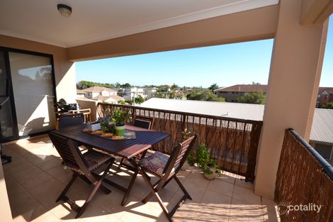 Property photo of 9/47 Bayview Street Runaway Bay QLD 4216