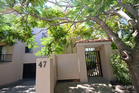Property photo of 9/47 Bayview Street Runaway Bay QLD 4216