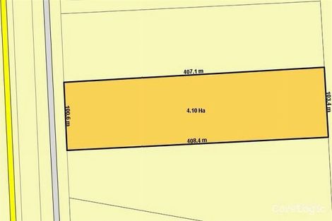 Property photo of 183 Dances Road Caboolture QLD 4510